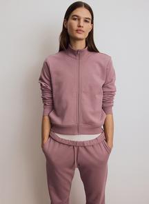 product-1731439