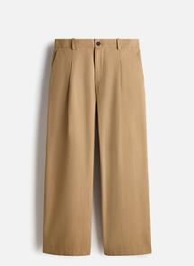 product-1730726