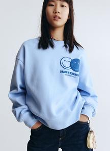 product-1730600