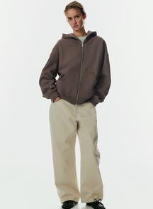 product-1731419