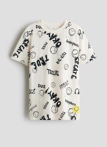 product-1731442