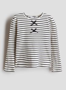 product-1731422