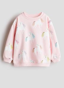 product-1731443
