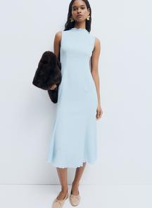 product-1728516