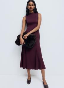 product-1728517
