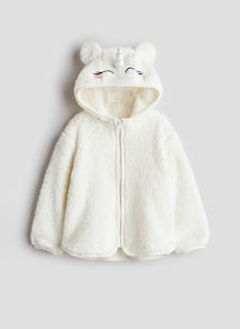 product-1731425