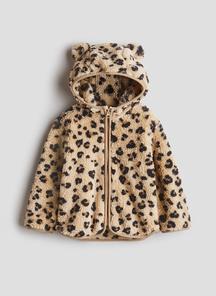 product-1731427