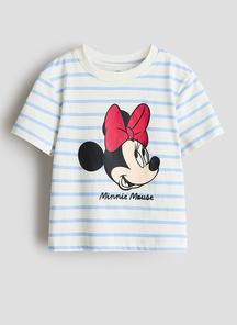 product-1730603