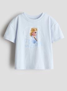 product-1730636