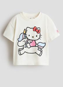product-1730638