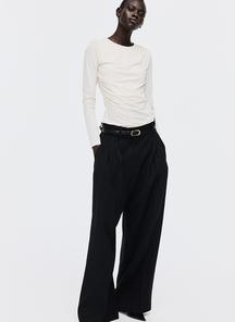 product-1728886