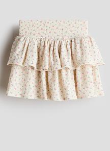 product-1728933