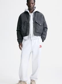 product-1730586