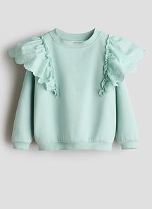 product-1728934