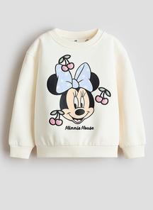 product-1721977