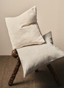 product-1728961