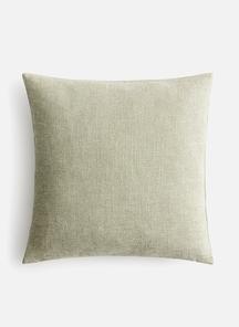 product-1728959