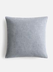 product-1728960