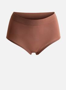 product-1726155