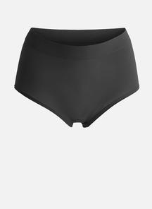 product-1726130