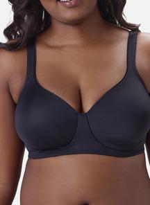 product-1720054