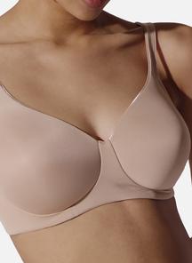 product-1720053