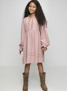 product-1667281