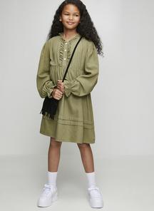 product-1667282