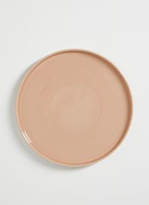 product-1727574