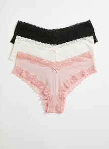 product-1726881