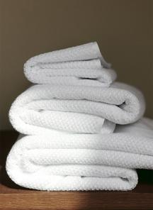 product-1725674