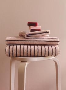 product-1725676