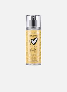 product-1729626