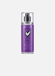 product-1729623