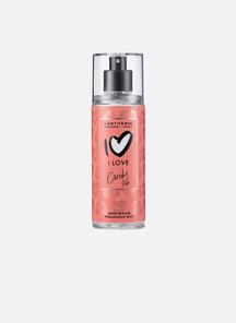product-1729624
