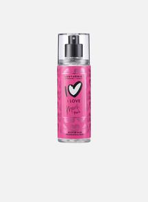 product-1729625