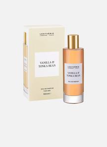 product-1729169