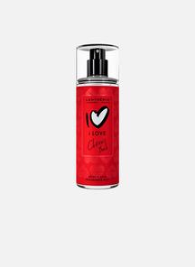 product-1729171