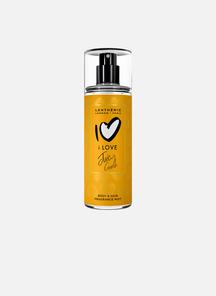 product-1729173