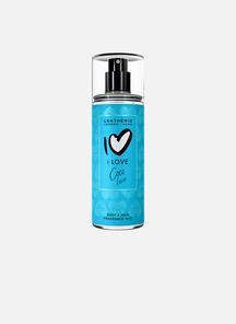 product-1729172