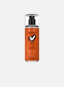 product-1729174