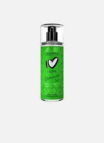 product-1729175