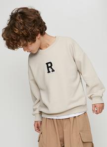product-1667243