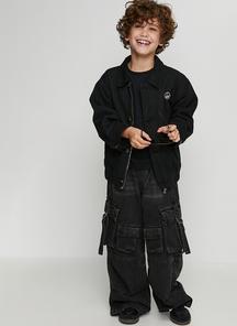 product-1656508