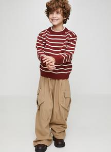 product-1667263