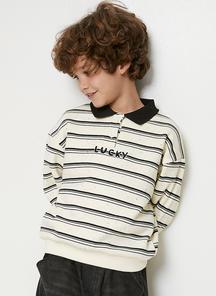 product-1653546