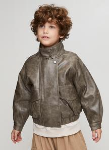 product-1648475