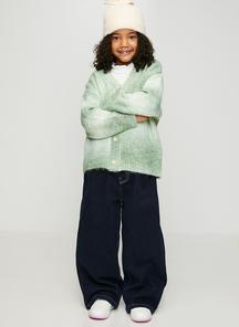 product-1654329