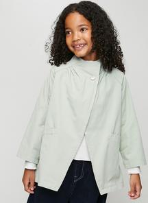 product-1648480