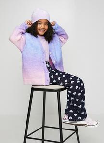 product-1654328